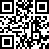 https://sw.abna24.com/xhg3b