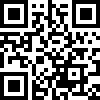 https://sw.abna24.com/x7CxB