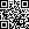 https://sw.abna24.com/xjpgd