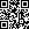 https://sw.abna24.com/xgQLg