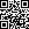 https://sw.abna24.com/xjMLK