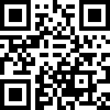 https://sw.abna24.com/xbtDw