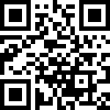 https://sw.abna24.com/xjKkG