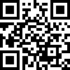 https://sw.abna24.com/x7Js5