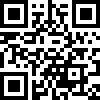 https://sw.abna24.com/xjNTh