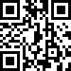 https://sw.abna24.com/xkFp3
