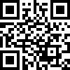 https://sw.abna24.com/xg9rp