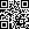 https://sw.abna24.com/xgwgf