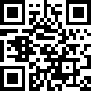 https://sw.abna24.com/x4JN8