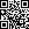 https://sw.abna24.com/xkxVc