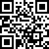 https://sw.abna24.com/xh7L9