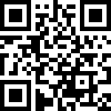 https://sw.abna24.com/x4sXR