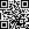 https://sw.abna24.com/xkC9C