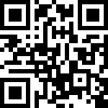 https://sw.abna24.com/xj4mm
