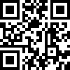 https://sw.abna24.com/xks4F