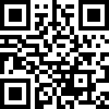 https://sw.abna24.com/xfmxH
