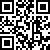 https://sw.abna24.com/xkqCt
