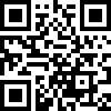 https://sw.abna24.com/xjBGY