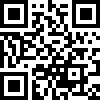 https://sw.abna24.com/xjX4C