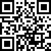 https://sw.abna24.com/xbKtY