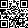 https://sw.abna24.com/xjt2m