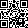 https://sw.abna24.com/xk7fK