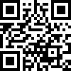 https://sw.abna24.com/xh7LX