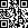 https://sw.abna24.com/xjqFG