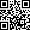 https://sw.abna24.com/x9kwV