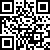 https://sw.abna24.com/xhLtn