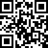 https://sw.abna24.com/xc8fJ