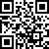 https://sw.abna24.com/xkF4S