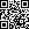 https://sw.abna24.com/xbYN3