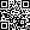 https://sw.abna24.com/x4nGv