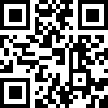 https://sw.abna24.com/xc8YL