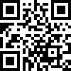 https://sw.abna24.com/xhfCF