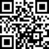 https://sw.abna24.com/xjRNK