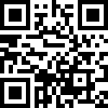https://sw.abna24.com/xkyM4