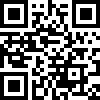 https://sw.abna24.com/xdGn6