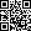 https://sw.abna24.com/xkxXN
