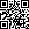 https://sw.abna24.com/xjq6z
