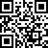 https://sw.abna24.com/xgmHT