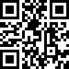 https://sw.abna24.com/xjJLV