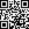 https://sw.abna24.com/x8MLd