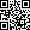 https://sw.abna24.com/xg6vR