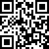 https://sw.abna24.com/xh9f5