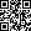 https://sw.abna24.com/xh6Hp