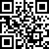 https://sw.abna24.com/xgrhH