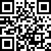 https://sw.abna24.com/xjPRn