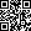 https://sw.abna24.com/xbGys